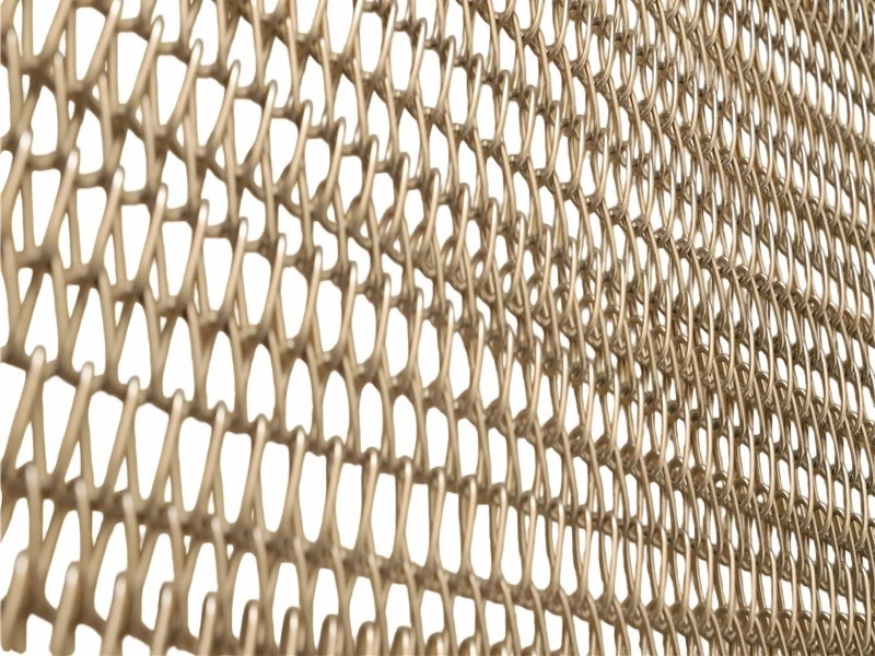 decorative wire mesh46 decorative wire mesh46